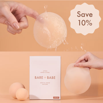 Adhesive & Lifting Set